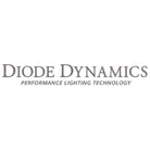 Diode Dynamics Stage Series C1 LED Pod Sport - White Wide Standard RBL (Pair)