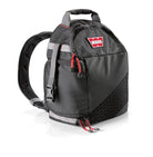 WARN Epic Recovery Backpack - 95510
