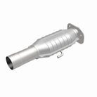 Magnaflow 86-92 Camaro/Fbird V8 CA Direct Fit Converter
