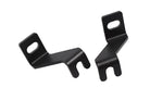 Dee Zee 17-23 Ford Super Duty Ditch Light Bracket