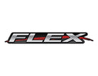 UnderCover Flex 2022 Tundra Std/Crew/Dbl Cab (w/ or w/o CMS) 6.5ft bed cover
