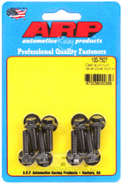 ARP Cast Aluminum Hex Valve Cover Bolt Kit
