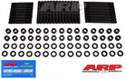 ARP Buick 215cid Hex Head Stud Kit