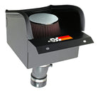 K&N 08-09 Yamaha YXR700 Rhino FI AirCharger Performance Intake