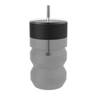 Timbren SES Spacer Kit (Use w/ PN GMRS15 )