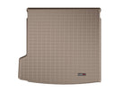 WeatherTech 16-24 Volvo XC90 Cargo Liner - Tan