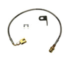 Skyjacker 1997-2006 Jeep Wrangler (TJ) Brake Hose