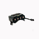 ARB Albright BR88-2P Contactor