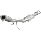 Magnaflow 03-04 Volvo XC90 2.5L Direct Fit Converter