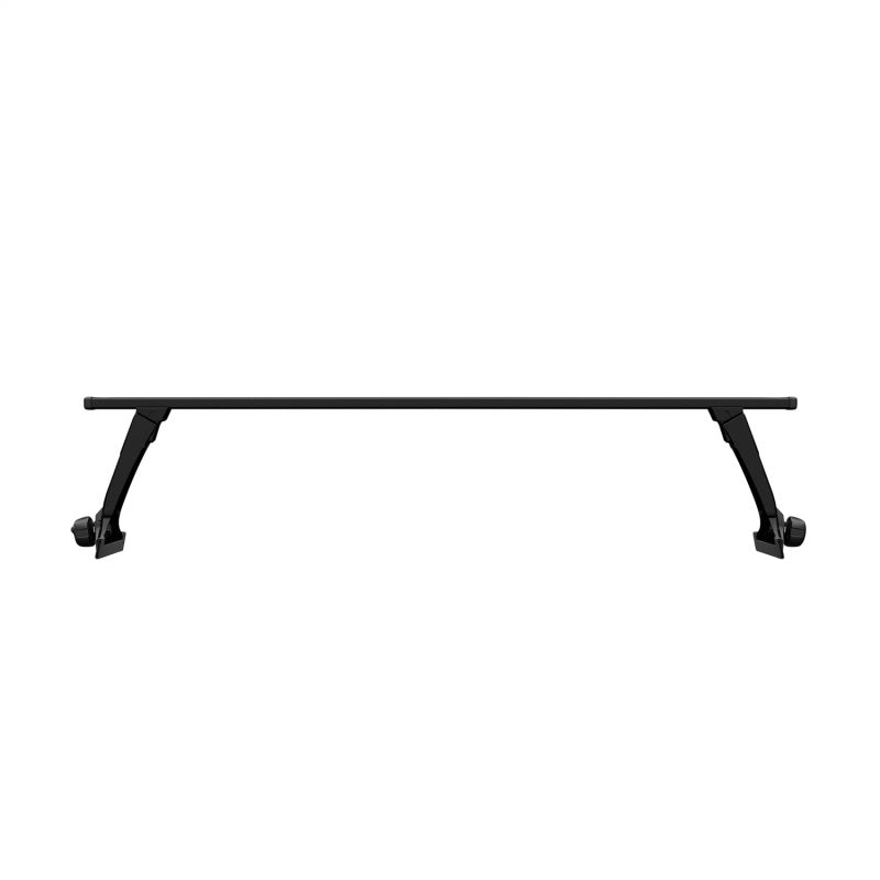 Thule Rapid Gutter Foot Super High (4 Pack) - Black