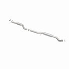 MagnaFlow OEM Grade 06-12 Mazda MX-5 Miata Direct Fit Federal Catalytic Converter