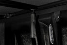 Extang 14-19 Toyota Tundra (5-1/2ft) (w/Rail System) Trifecta Signature 2.0