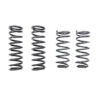 Belltech MUSCLE CAR SPRING KITS Ford 79-93 Fox