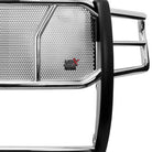 Westin 2020 Chevrolet Silverado 2500/3500 HDX Grille Guard - Stainless Steel