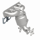 Magnaflow Conv Direct Fit 18-19 Hyundai Kona 2.0L