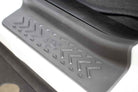 Fishbone Offroad 2020+ Jeep Gladiator JT Entry Guards