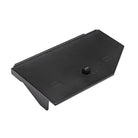 Tuffy Ram Trucks Underseat Lid W/ Combo Lock