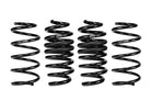 Eibach Pro-Kit for 20-23 Ford Explorer ST AWD