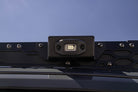 DV8 Offroad Micro Elite Utility Lights | Pair