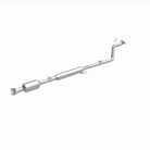 Magnaflow 14-16 Kia Forte 1.8L Direct Fit Cat Converter (California Grade)