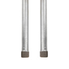 ARB Torsion Bar Set Mazda Bt50 Pair