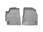 WeatherTech 99-03 Lexus RX300 Front FloorLiner - Grey
