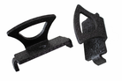 Fishbone Offroad Tacoma Utility Tie Down Kit
