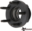 Camburg 2.25 Prerunner Series Rear Hub Kit (6x5.5 / 40sp)