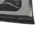 Rampage 1997-2006 Jeep Wrangler(TJ) Complete Top - Black Diamond