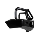 ARB Bumper/Fitting Kit Bundle 3446340