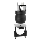 Timbren 2015 Ford F-150 RWD Rear Suspension Enhancement System