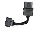 aFe Power Sprint Booster Power Converter Audi A4/S4/RS4/A5/S5/RS5/A6/S6/RS6 08-15