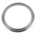 BBS PFS Ring - 82mm OD 63.3mm ID Ford 5x114.3