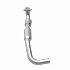 Magnaflow 03-04 Lincoln Navigator 5.4L Direct Fit Converter