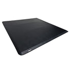 Westin 14-21 Toyota Tundra 5.5ft. Bed Soft Roll-Up Tonneau Cover - Black
