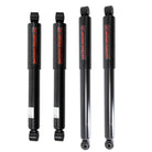 Belltech ND2 OEM Shock Set