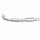 MagnaFlow Conv DF 2011 Buick Regal 2.0L