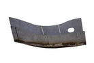 Rustbuster Front Frame Section Left Side