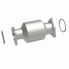Magnaflow 10-13 Acura MDX 3.7L Direct Fit Converter