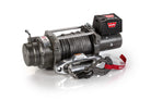 WARN M15-S Winch - 97730