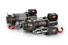WARN M15-S Winch - 97730