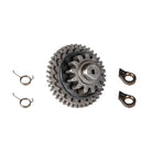 ARB Winch Replacement Internal Brake Assembly Kit