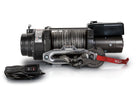 WARN 16.5ti-s Winch - 97740