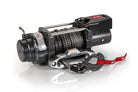 WARN 16.5ti-s Winch - 97740