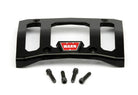 WARN Tie Plate - 97781