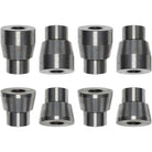 Camburg LCA Frame Pivot Uniball Spacer Kit