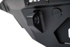 DV8 Offroad 21+ Ford Bronco MTO V2 Front Bumper