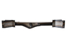 Rustbuster Spare Tire Crossmember