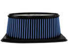 aFe MagnumFLOW Air Filters OER P5R A/F P5R Ford Diesel Trucks 99.5-03 V8-7.3L (td)