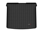 WeatherTech 2021+ Volkswagen ID.4 Cargo Liner - Black